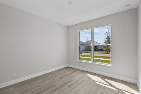 Villa ou maison à vendre à Port St. Lucie, Floride: 3 chambres, 215.72 m2 № 2088034 - photo 20