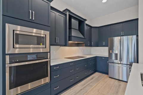 Villa ou maison à vendre à Port St. Lucie, Floride: 3 chambres, 215.72 m2 № 2088034 - photo 5