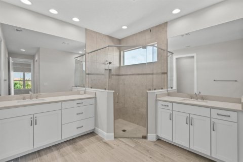 Villa ou maison à vendre à Port St. Lucie, Floride: 3 chambres, 215.72 m2 № 2088034 - photo 15