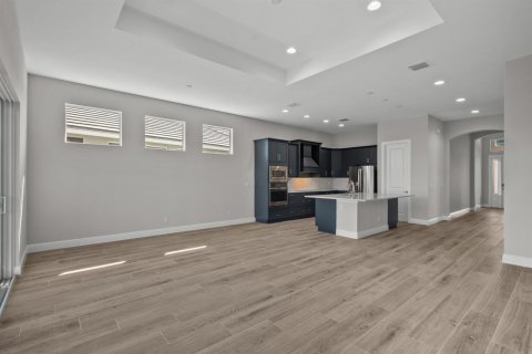 Villa ou maison à vendre à Port St. Lucie, Floride: 3 chambres, 215.72 m2 № 2088034 - photo 8