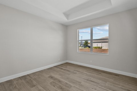 Villa ou maison à vendre à Port St. Lucie, Floride: 3 chambres, 215.72 m2 № 2088034 - photo 22