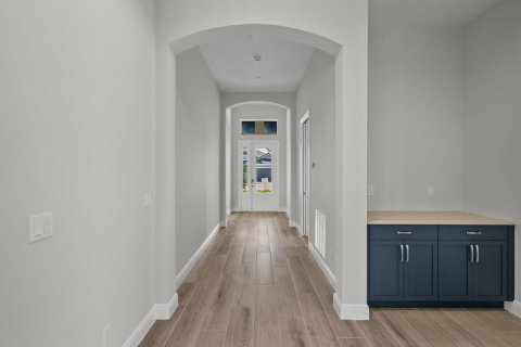 Villa ou maison à vendre à Port St. Lucie, Floride: 3 chambres, 215.72 m2 № 2088034 - photo 10