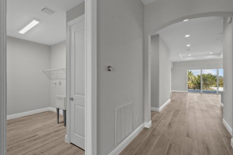 Villa ou maison à vendre à Port St. Lucie, Floride: 3 chambres, 215.72 m2 № 2088034 - photo 18