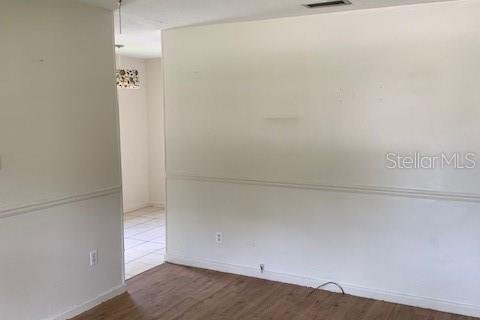Casa en venta en Tampa, Florida, 2 dormitorios, 73.58 m2 № 1911249 - foto 3