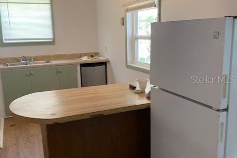 Casa en venta en Tampa, Florida, 2 dormitorios, 73.58 m2 № 1911249 - foto 9
