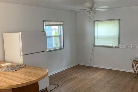Casa en venta en Tampa, Florida, 2 dormitorios, 73.58 m2 № 1911249 - foto 8