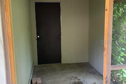 Casa en venta en Tampa, Florida, 2 dormitorios, 73.58 m2 № 1911249 - foto 12