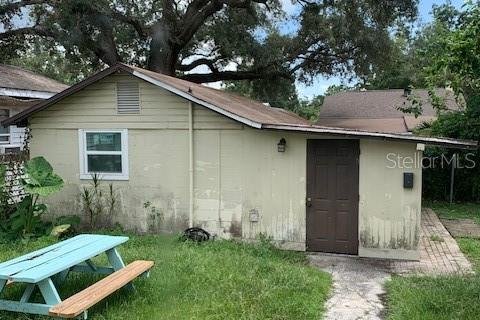 Casa en venta en Tampa, Florida, 2 dormitorios, 73.58 m2 № 1911249 - foto 7