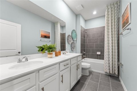Casa en venta en Palm Bay, Florida, 4 dormitorios, 205.31 m2 № 2416966 - foto 13