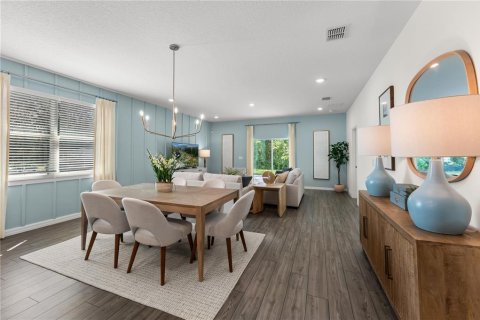 Casa en venta en Palm Bay, Florida, 4 dormitorios, 205.31 m2 № 2416966 - foto 18