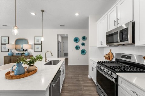 Casa en venta en Palm Bay, Florida, 4 dormitorios, 205.31 m2 № 2416966 - foto 25