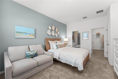 Casa en venta en Palm Bay, Florida, 4 dormitorios, 205.31 m2 № 2416966 - foto 7