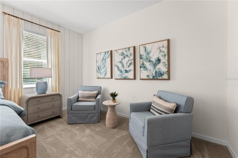 Casa en venta en Palm Bay, Florida, 4 dormitorios, 205.31 m2 № 2416966 - foto 28