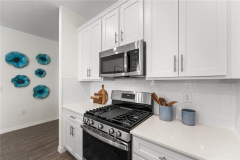 Casa en venta en Palm Bay, Florida, 4 dormitorios, 205.31 m2 № 2416966 - foto 24