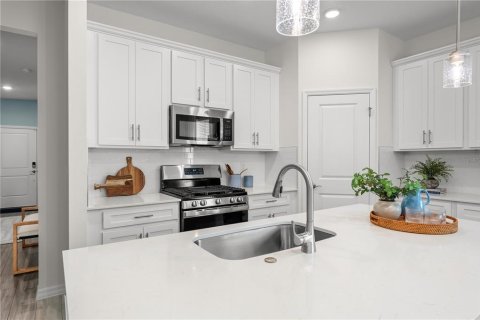 Casa en venta en Palm Bay, Florida, 4 dormitorios, 205.31 m2 № 2416966 - foto 21
