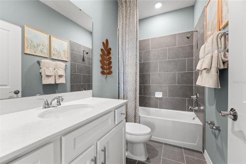 Casa en venta en Palm Bay, Florida, 4 dormitorios, 205.31 m2 № 2416966 - foto 8