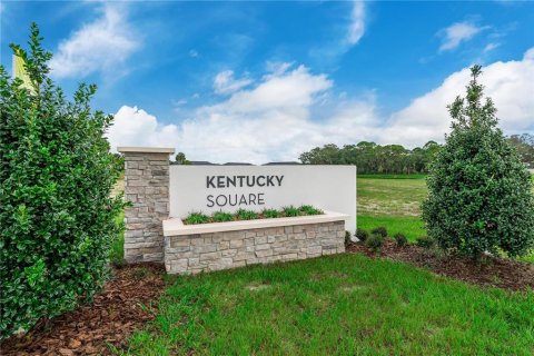 Casa en venta en Palm Bay, Florida, 4 dormitorios, 205.31 m2 № 2416966 - foto 15