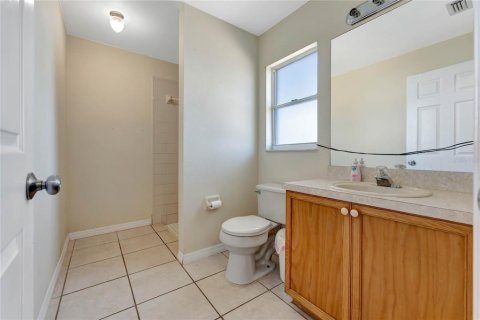 Купить виллу или дом в Киссимми, Флорида 6 комнат, 183.85м2, № 1586843 - фото 11