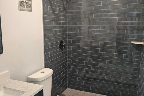 Condominio en alquiler en Boca Raton, Florida, 2 dormitorios, 65.96 m2 № 1210197 - foto 1