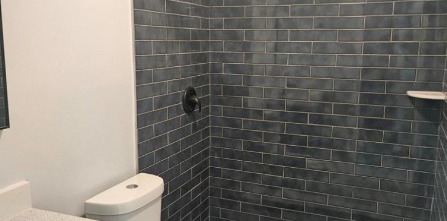 Condominio en Boca Raton, Florida, 2 dormitorios  № 1210197