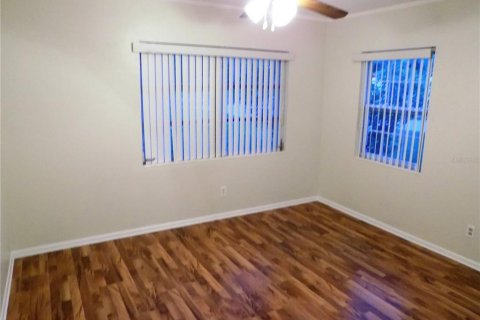 Casa en alquiler en Palm Harbor, Florida, 4 dormitorios, 149.29 m2 № 1914663 - foto 19
