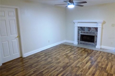 Casa en alquiler en Palm Harbor, Florida, 4 dormitorios, 149.29 m2 № 1914663 - foto 4