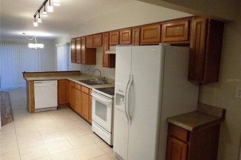 Casa en alquiler en Palm Harbor, Florida, 4 dormitorios, 149.29 m2 № 1914663 - foto 7