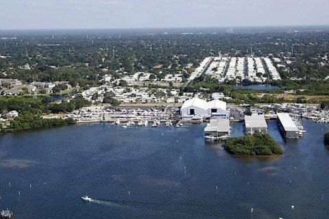 Casa en alquiler en Palm Harbor, Florida, 4 dormitorios, 149.29 m2 № 1914663 - foto 24