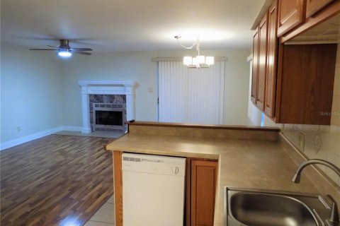 Casa en alquiler en Palm Harbor, Florida, 4 dormitorios, 149.29 m2 № 1914663 - foto 8