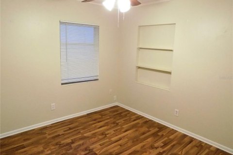 Casa en alquiler en Palm Harbor, Florida, 4 dormitorios, 149.29 m2 № 1914663 - foto 18