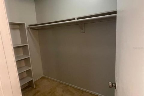 Condo in Maitland, Florida, 1 bedroom № 2205167 - photo 21