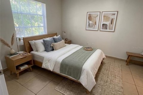 Condo in Maitland, Florida, 1 bedroom № 2205167 - photo 18