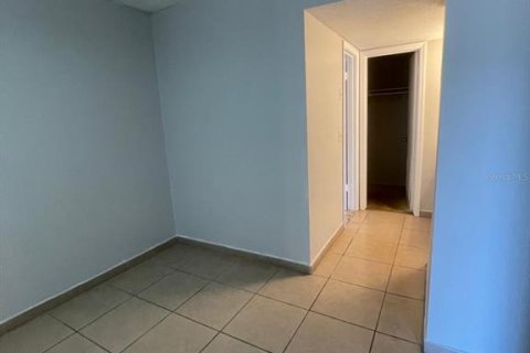 Condo in Maitland, Florida, 1 bedroom № 2205167 - photo 20