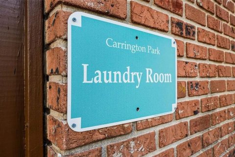 Condo in Maitland, Florida, 1 bedroom № 2205167 - photo 5