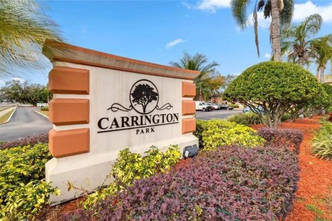 Condo in Maitland, Florida, 1 bedroom № 2205167 - photo 4