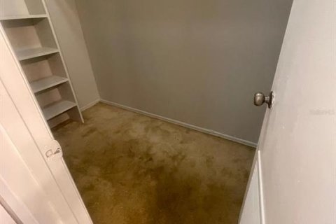 Condo in Maitland, Florida, 1 bedroom № 2205167 - photo 22