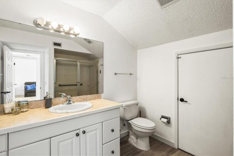 House in Sarasota, Florida 3 bedrooms, 156.54 sq.m. № 2138957 - photo 22