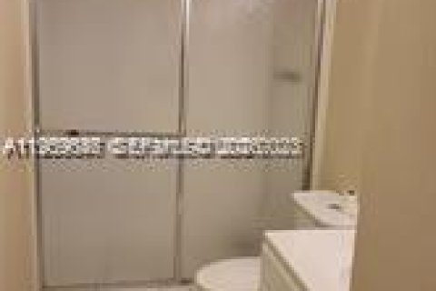 Condominio en venta en Miami, Florida, 2 dormitorios, 105.44 m2 № 2019814 - foto 7