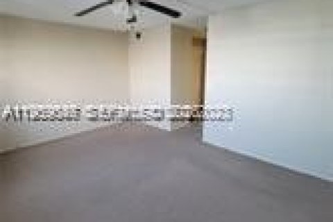 Condominio en venta en Miami, Florida, 2 dormitorios, 105.44 m2 № 2019814 - foto 8