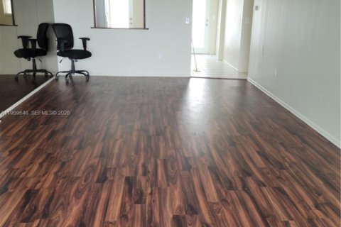 Condominio en venta en Miami, Florida, 2 dormitorios, 105.44 m2 № 2019814 - foto 2