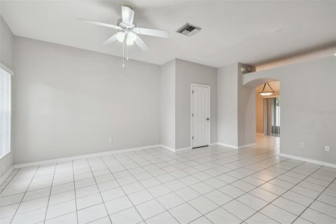 Adosado en alquiler en Tampa, Florida, 2 dormitorios, 114.46 m2 № 1840039 - foto 20