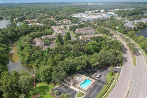 Adosado en alquiler en Tampa, Florida, 2 dormitorios, 114.46 m2 № 1840039 - foto 14