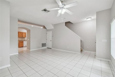 Adosado en alquiler en Tampa, Florida, 2 dormitorios, 114.46 m2 № 1840039 - foto 21