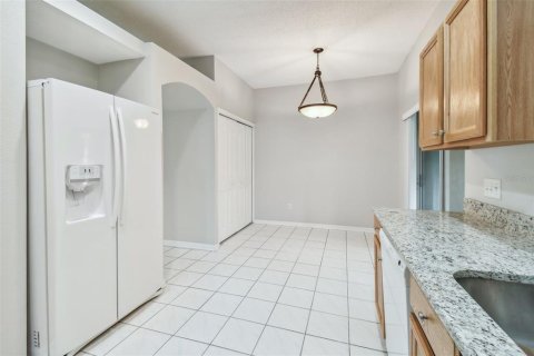 Adosado en alquiler en Tampa, Florida, 2 dormitorios, 114.46 m2 № 1840039 - foto 30