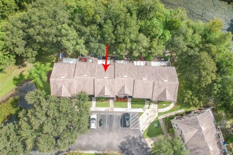 Adosado en alquiler en Tampa, Florida, 2 dormitorios, 114.46 m2 № 1840039 - foto 11