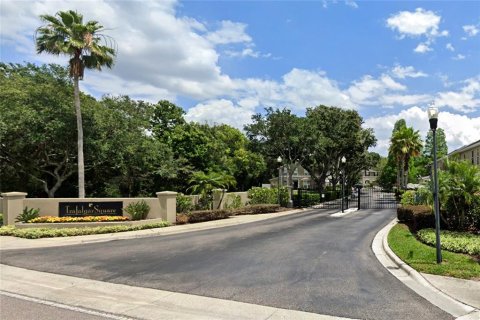 Adosado en alquiler en Tampa, Florida, 2 dormitorios, 114.46 m2 № 1840039 - foto 4