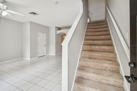 Adosado en alquiler en Tampa, Florida, 2 dormitorios, 114.46 m2 № 1840039 - foto 18