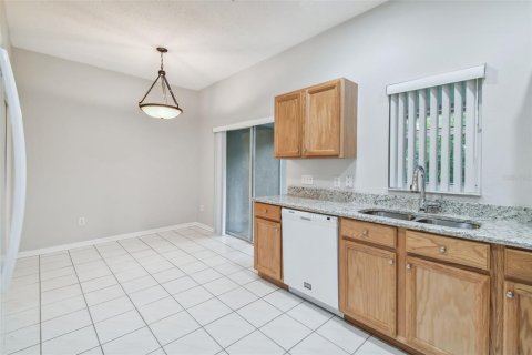 Adosado en alquiler en Tampa, Florida, 2 dormitorios, 114.46 m2 № 1840039 - foto 29