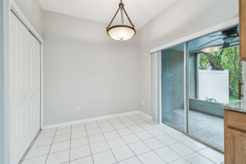 Adosado en alquiler en Tampa, Florida, 2 dormitorios, 114.46 m2 № 1840039 - foto 26
