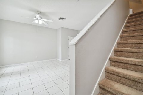 Adosado en alquiler en Tampa, Florida, 2 dormitorios, 114.46 m2 № 1840039 - foto 19